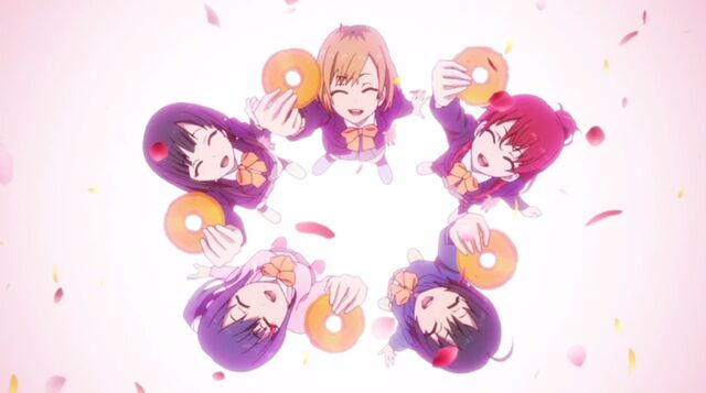 Archivo:Shirobako-episode-1-11.jpg