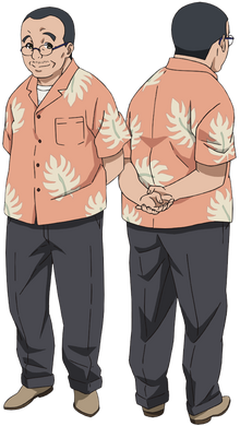 19main.png