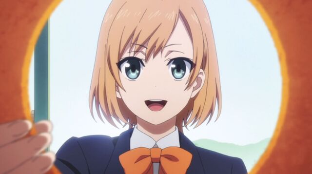 Archivo:Shirobako-episode-1-1.jpg