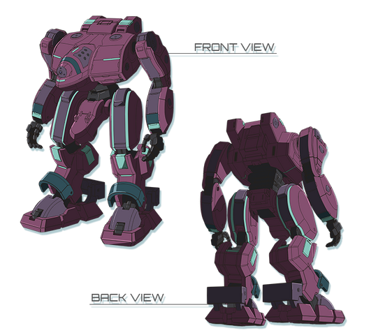 File:Erk-19 GUNBASS-front-back.png