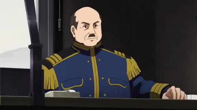 File:Lintz.png