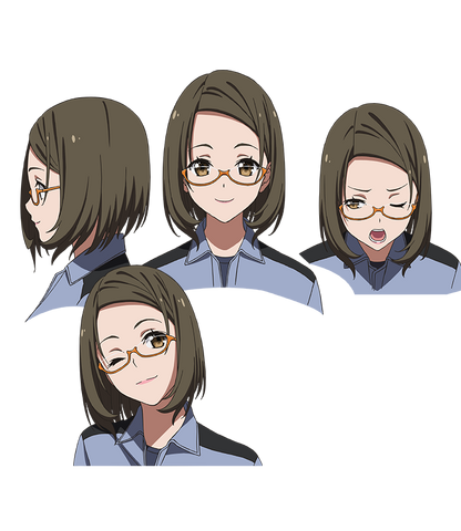 File:Rikuru Hikaru-heads.png