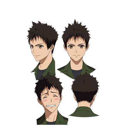 File:Ch01-c.png