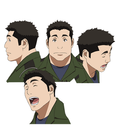 File:Kutsuwada Tsutomu-heads.png