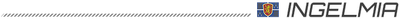 Ingelmia