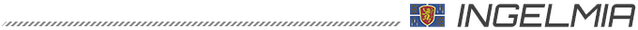 File:Ingelmia.png