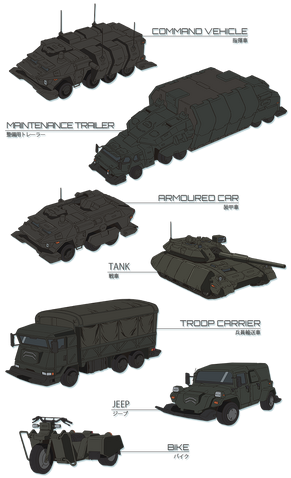 File:Arandas Vehicles.png