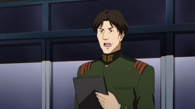 File:Maeda.png