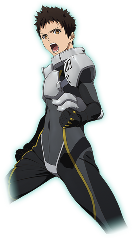 File:Ch2.png