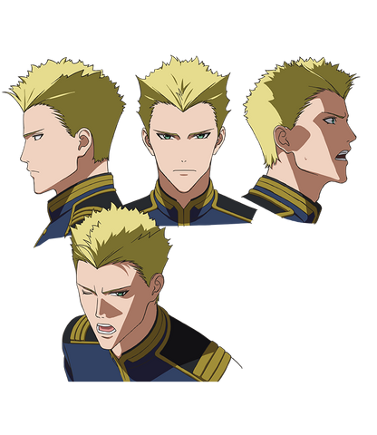 File:Schlein Richthofen-heads.png