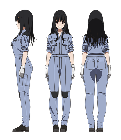 File:Shiono Kaoru-left-front-back.png