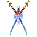 File:冰華雙刃3.png