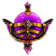 File:石英寶玉2.png