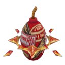 File:符文煙火彈3.png