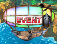 Event.jpg
