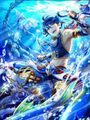 2016年9月13日 (二) 07:15的版本的缩略图