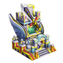 劍術殿堂1.png