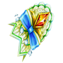 File:翡翠笑容2.png
