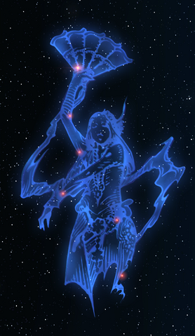 Datei:Aezyma.png