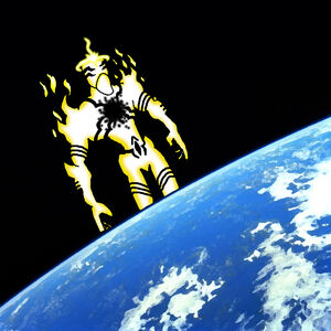 Solarus 01