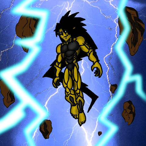 File:Crash9.jpg