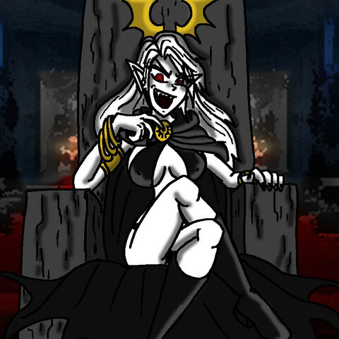 File:Lilith.jpg