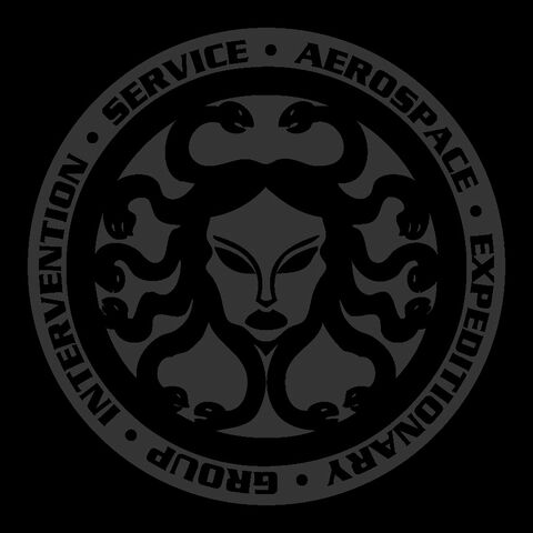 File:AEGIS Seal Grey.jpg