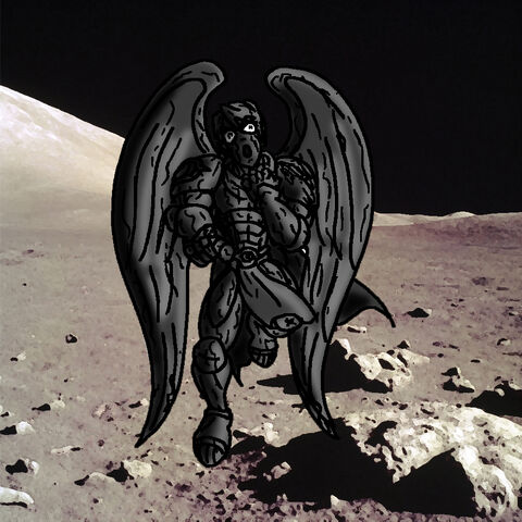 File:Gadreel.jpg