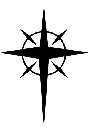 Holy Order Symbol