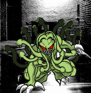 Rayplok