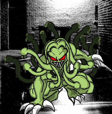 File:Rayplok.jpg