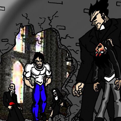 File:RayVsRoy.jpg