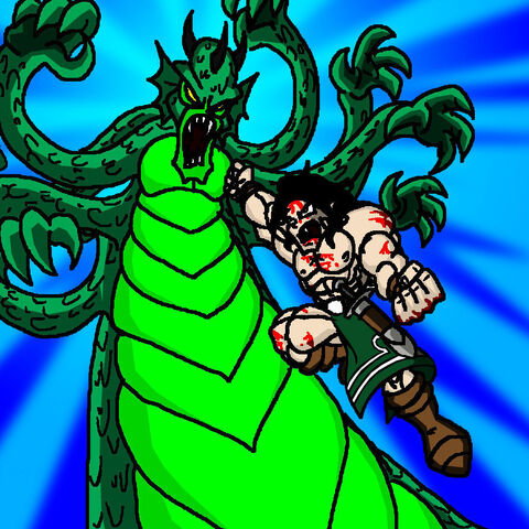 File:Gaia Vs Tarsis.jpg