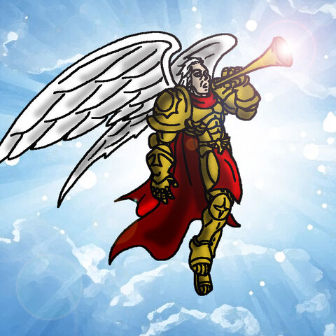 File:Archangel Gabriel.jpg