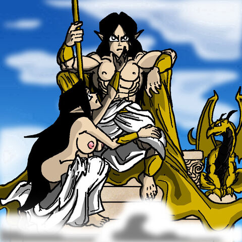 File:Crash and Shiva.jpg