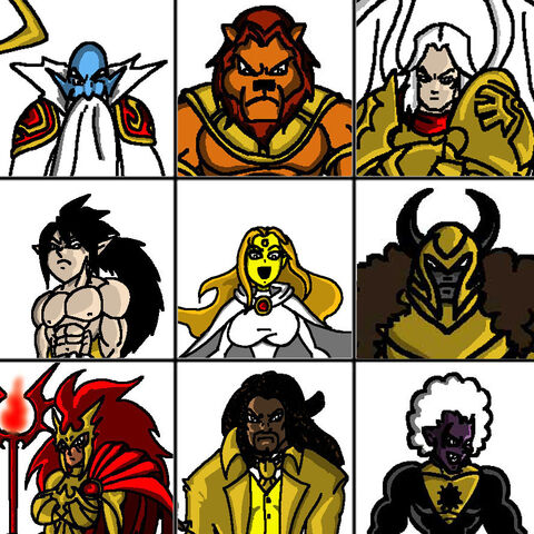 File:God Kings.jpg
