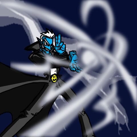 File:ThuroMagic.jpg