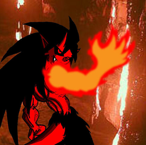 File:Satan07.jpg