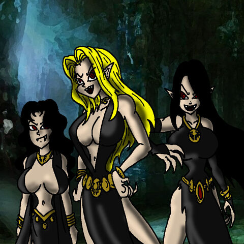 File:Brides of Drake.jpg