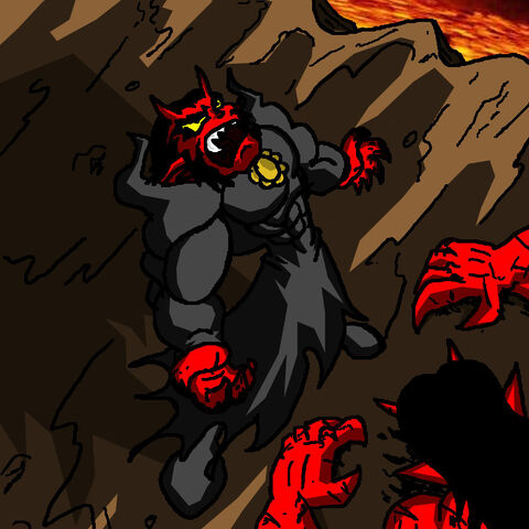 File:Abaddon.jpg