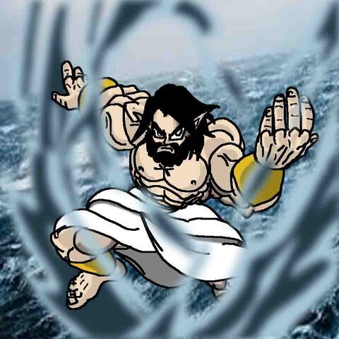 File:Drown.jpg