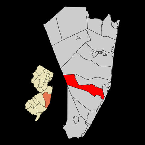 File:Kattegat, NJ.jpg