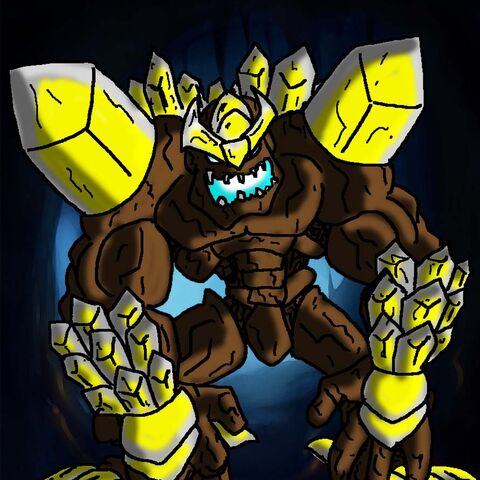File:Elemental Fiend Graamz.jpg