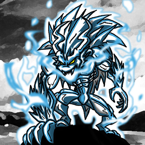 File:Alastor.jpg