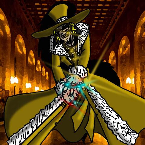 File:Lord Gold.jpg