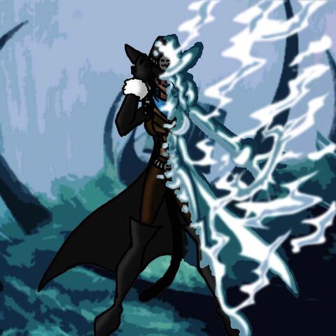 File:Jaxx Barro Ice Demon.jpg