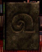 IxupiBlackBook