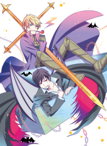 File:Tumblr mviqf6oUTv1snk35mo1 500.jpg