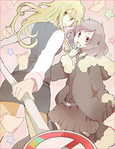 DURARARA!!.full.1053528