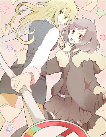 File:DURARARA!!.full.1053528.jpg
